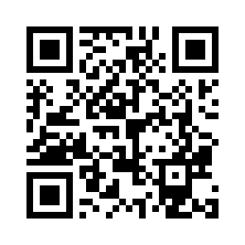 QR Code for 3JPQJDDXExZBmUtWnkpMuXSiuW8quzmNrc