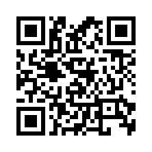 QR Code for 3JPQJhDG9dq4KUG7yCTYpRj5WmvHcTSdnd