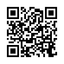 QR Code for 3JPQSLzg79ZKVpRXcEQodGEtpMobJ8p9SP