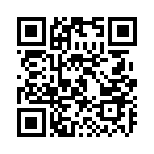 QR Code for 3JPQSctAk6vRQSiCdQRC4vbTbiTgfbzVty