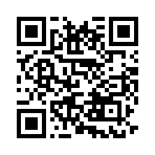 QR Code for 3JPQURRjFDkjZ8iAW7nKcPxL5VdZCPB3pn