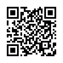 QR Code for 3JPQiFmTGdDCdeSaDjKNVtQgfdtjbFDU5D