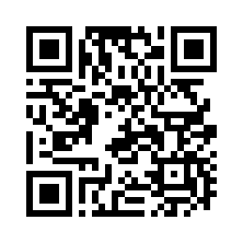 QR Code for 3JPQo2zVBcthMbWnckzm4yZFhv3Q7s66Py