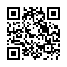 QR Code for 3JPQoi6TqCikFCEmPATh22FQQcLsRLFe1s