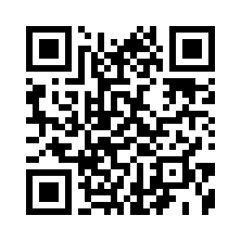 QR Code for 3JPQqwuT3mtGaCGHzKEXpSXSH15Xh3W7dQ