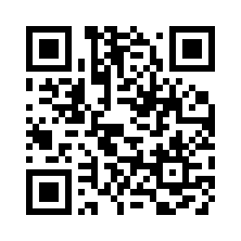 QR Code for 3JPQsXKQZAt4zh2cuFgYJAP8c7LUvG9nBd