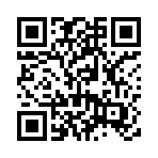 QR Code for 3JPR1C1pAFtdaKsZJHwMukVyRsr4y7mNPi