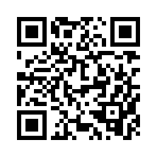 QR Code for 3JPR6hcz9ZYReCFhphZby1TGip6RxmxYu6