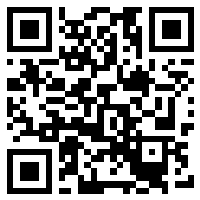 QR Code for 3JPR7CbpkYwTMFy7Gh5W2LyF6b4SZ9Rzam