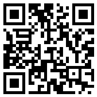 QR Code for 3JPR8GD8JsMSpwH653njVT5xbA8YeqDrV3