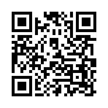 QR Code for 3JPR9YegNeCC92GXmWfcmvVaEen91AY3cX
