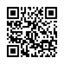 QR Code for 3JPRHjExK2J9NV76eUBCPJVdfP3txknZN5