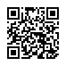 QR Code for 3JPRKJ6NEUuLG8HfaaKzk3mxaa9PTergdQ