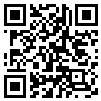 QR Code for 3JPRS5PeamPuwK5EoRadjyxqdQqvHy32Kn