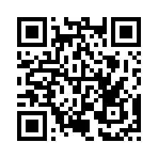 QR Code for 3JPRb5rxQJM63YstxLF1QY8PJPWKfJabH7