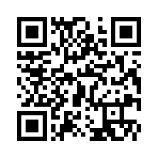QR Code for 3JPRd7brj2VJUC4ZXG5u5Y2CQpNbnAHtkx