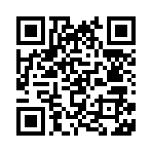 QR Code for 3JPResJwGFjSweG9ZTfVUgPCZHbCAF4viA