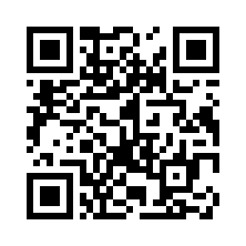 QR Code for 3JPRghGEASV5uavCHo8eR36KKMSNcAtJ6s