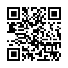 QR Code for 3JPRihhvNbJLRn77nfRq4raeUyaS7SmMpp