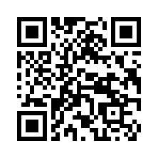 QR Code for 3JPRruAGBpQjCtZEntKBof4rnRT9nkr5ZE