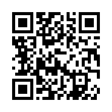 QR Code for 3JPRtuSAHdDSwivY8P3J7uGXGAovjmyuke