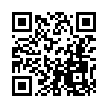 QR Code for 3JPRxFXnfDwMbhzFSzyve9p7UADh9Q72Th