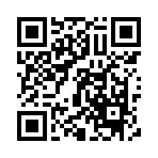 QR Code for 3JPS6NqTC8eYRHcsELcLdaPWt5xXgRf5c5