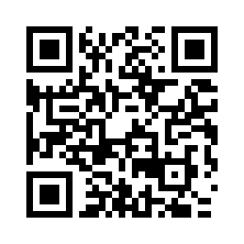 QR Code for 3JPS7A8WmKc2XHVzoYvXUpD2mtcfRPwc4c