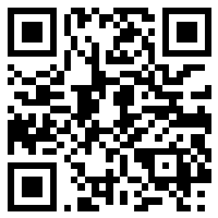 QR Code for 3JPS9RdQd3drCBZ7Tnmechqorw8aDBeaTy