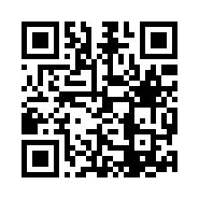 QR Code for 3JPSKiVvbYUHp5eDHPaJzuWdPssvrCyhR1