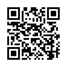 QR Code for 3JPSRaD1ETFBU6K7DbLL4nprBhX9cfh8M5