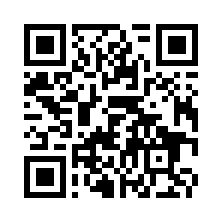 QR Code for 3JPSVwGn89XxJZMvcGnNHEbad7yon6AxMt