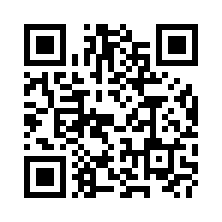QR Code for 3JPSXhumjFApaLLdbeBeNpQfpktQwrCsC9