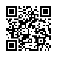 QR Code for 3JPSi3Co6EwCcZEnm6KS5Q3gL3eSMYkPS3