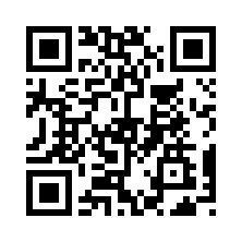 QR Code for 3JPSk27acDTwqWA1RigtyVkKLeqBkL97n2