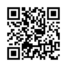 QR Code for 3JPSmRQGRZP5k5t5E34x55aD7Bofg2P8tb