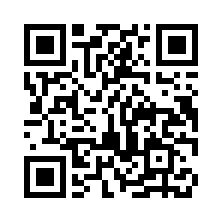 QR Code for 3JPSsVTeQEcerTchaXwqTMDbwdKiofeZVG
