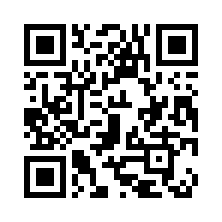 QR Code for 3JPStU6KTaP166h7zfcFihGgrA2tR2c2ix