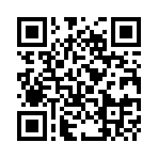 QR Code for 3JPSzeaj5n2ogjc2h9P2csvwYJFHDDpDhJ