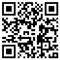 QR Code for 3JPT8LK2BYmCoMKaRWngFZAWUmNg3wBBSH