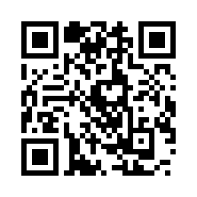 QR Code for 3JPTMJFMNcMTnsucCz2oQjduAuxppbbGCq