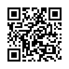 QR Code for 3JPTRHEq3UQ3NftQSzC1YnnruBL7Uy1o7i