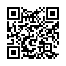 QR Code for 3JPTSJ6c5dYeXiSpEKkeKNRQfDa9YCTZEi