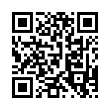QR Code for 3JPTbddRR2vFpQpkNStR7P4b7c3AhSki4N