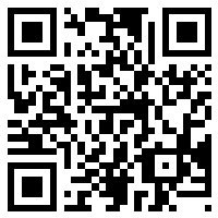 QR Code for 3JPTiFJP8YsPjimNHQsqu2FkSYCtC6eeHU