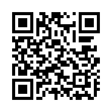 QR Code for 3JPTrZdPy2dVucCJaAZXTpYKydmNJNxVqv