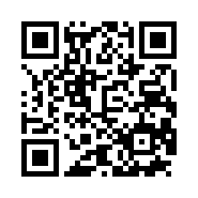 QR Code for 3JPUH8TgtRsWcfRpLo9e3dudpM3R2JShCb
