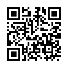 QR Code for 3JPUNSHkntbZphs2HVQ65LEtDkPiUfjVN9