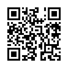 QR Code for 3JPUPD6EpCGrqtkL6ZZV14Ns3Ban4frrv5