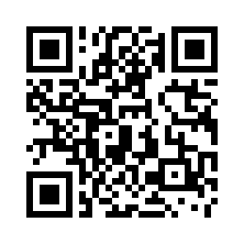 QR Code for 3JPURe91fQKKbNNDGKW354Vk98Q7mMATiU